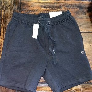 Active 24/7 Jogger Short